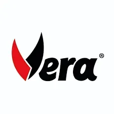 Vera Soğutma Sistemleri