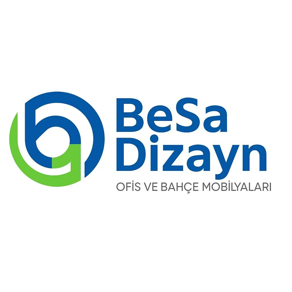 BesaDizayn