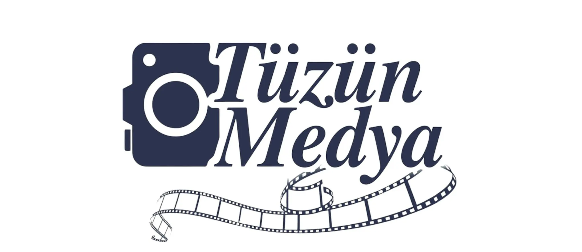 Sosyal Medya Yönetimi 