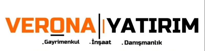 Verona Yatırım